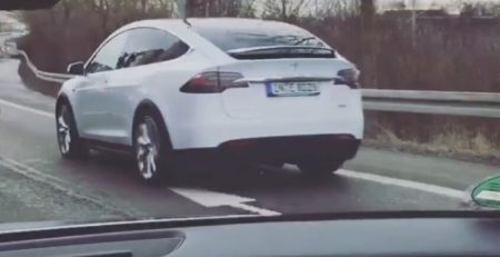 purvi-tesla-model-x-evropa-ingolstadt