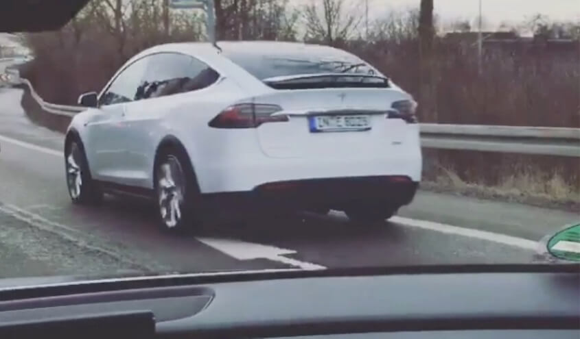 purvi-tesla-model-x-evropa-ingolstadt