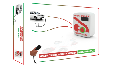 zariadna-stancia-elektromobili-bg