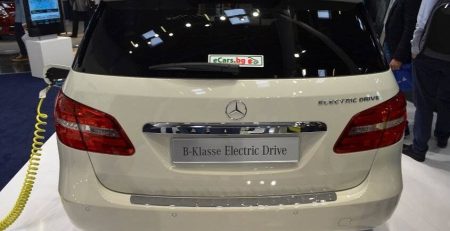 mercedes-benz-b-class-electric-drive-ecartec-2013-ecars-bg