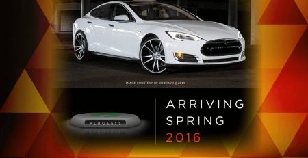 tesla-model-s-plugless-power