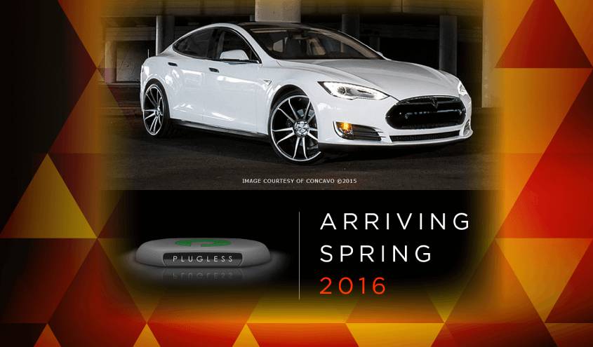 tesla-model-s-plugless-power