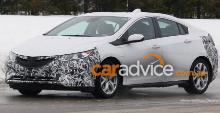 opel-ampera-2017