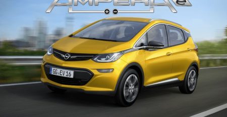 opel-ampera-e-2017