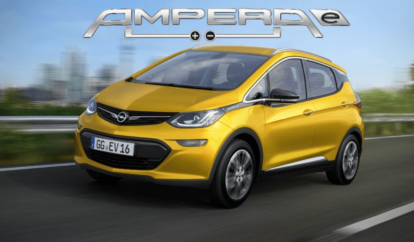 opel-ampera-e-2017