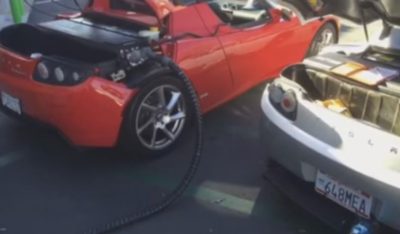 tesla-roadster-chademo-zarezhdane