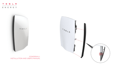 tesla_powerwall_manual_1