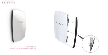 tesla_powerwall_manual_1