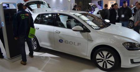 vw-e-golf-ecartec-2014