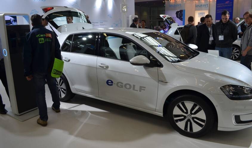 vw-e-golf-ecartec-2014