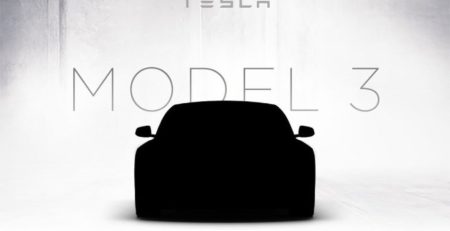 tesla-model-3