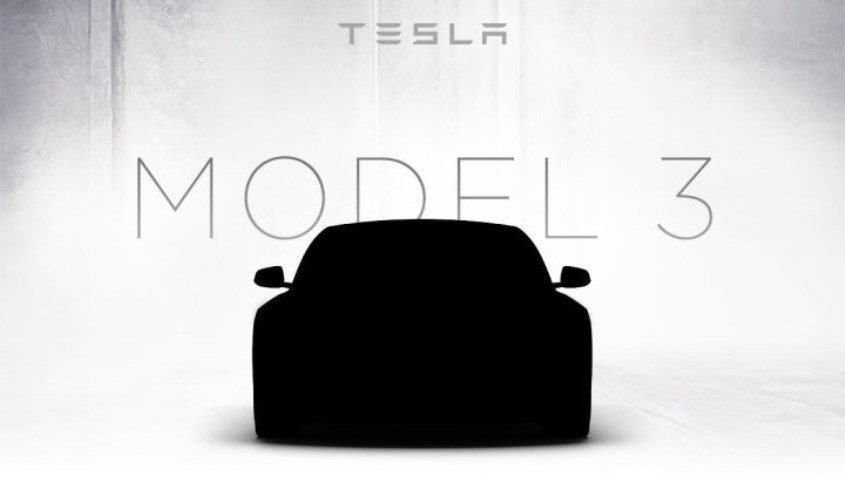 tesla-model-3