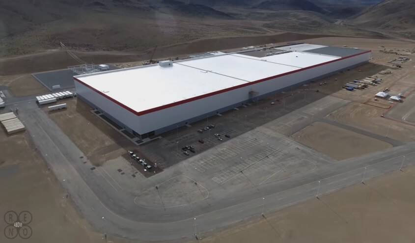 tesla-gigafactory-march-2016