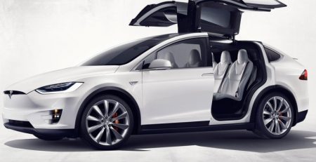 tesla-model-x-cena-evropa