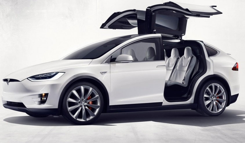 tesla-model-x-cena-evropa