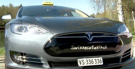 tesla-swiss-taxi