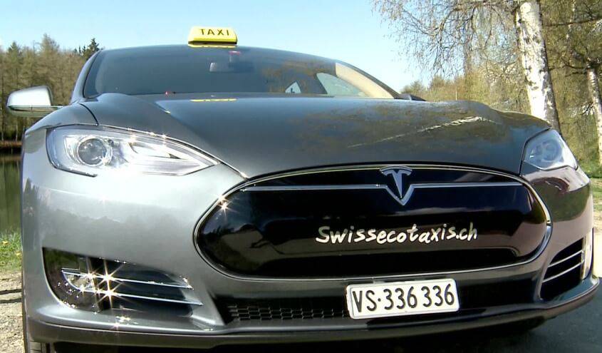 tesla-swiss-taxi