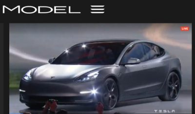 tesla-model-3