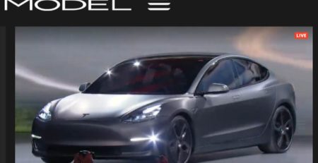 tesla-model-3