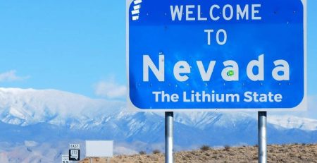 nevada-lithium