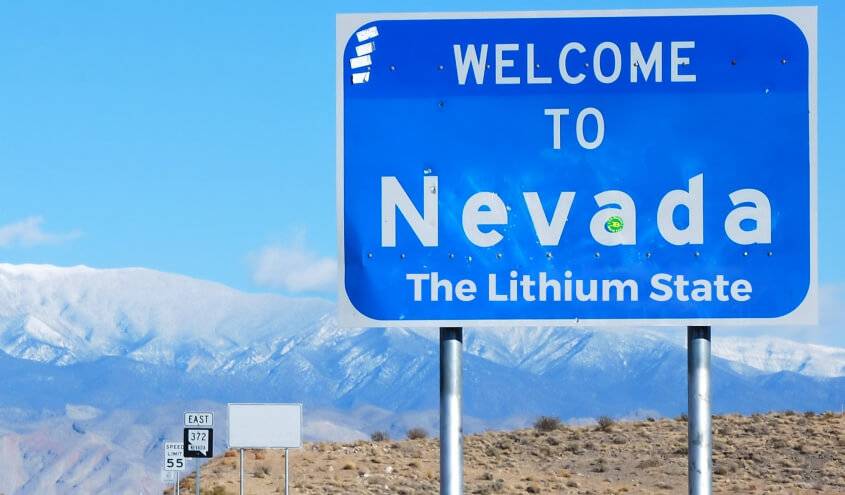 nevada-lithium