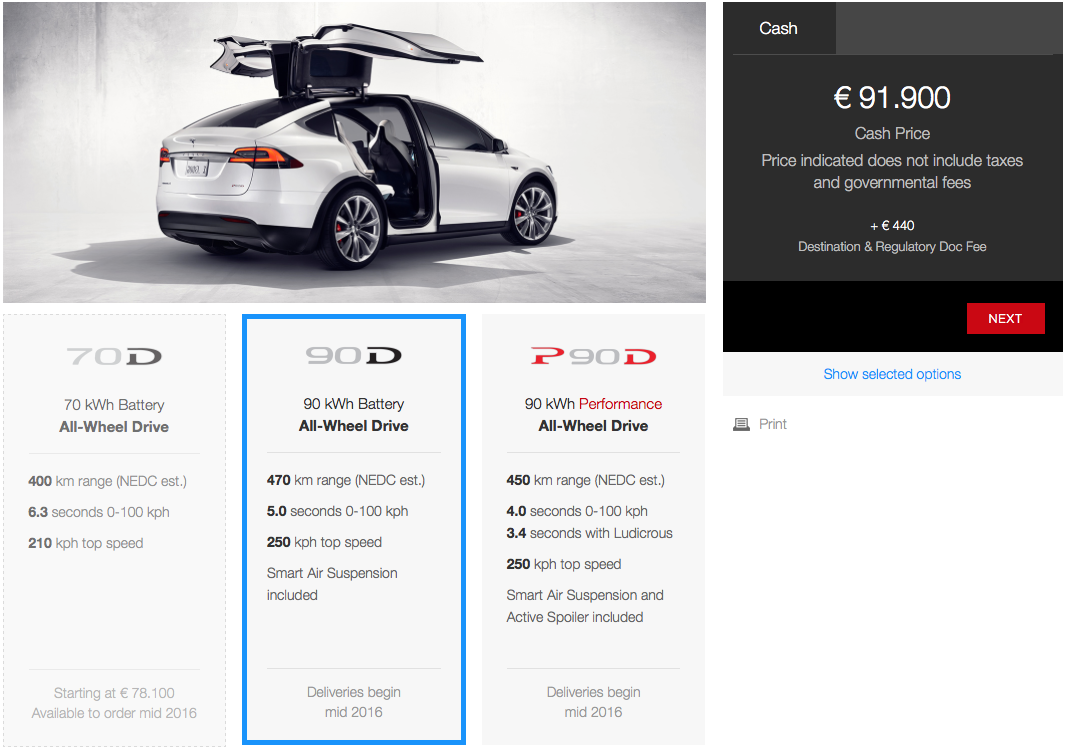 TeslaModelXConfigurator.png