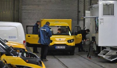 deutsche-post-streetscooter-elektromobili-dostavki