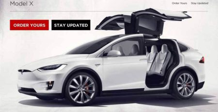 tesla-model-x-konfigurator-evropa