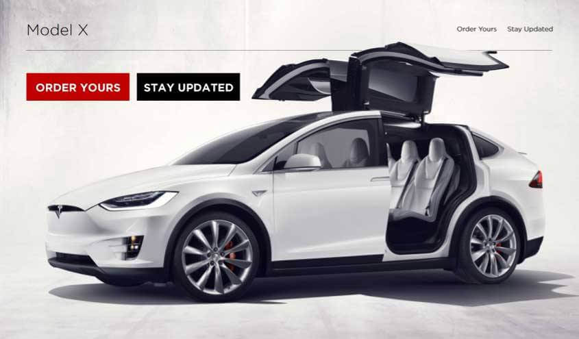 tesla-model-x-konfigurator-evropa