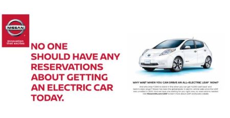 nissan-leaf-no-reservation