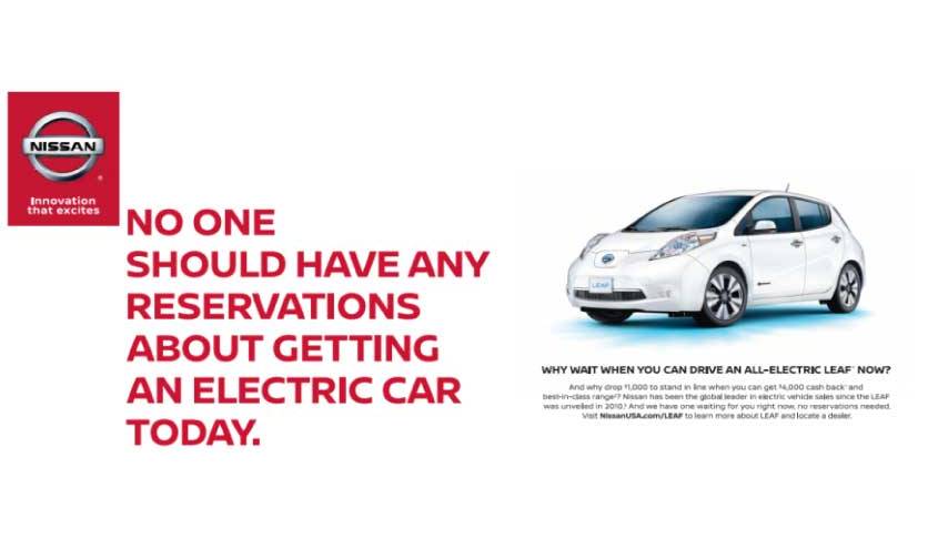 nissan-leaf-no-reservation