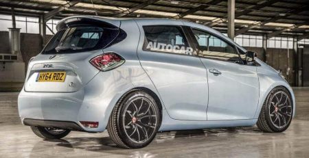 renault-zoe-rs