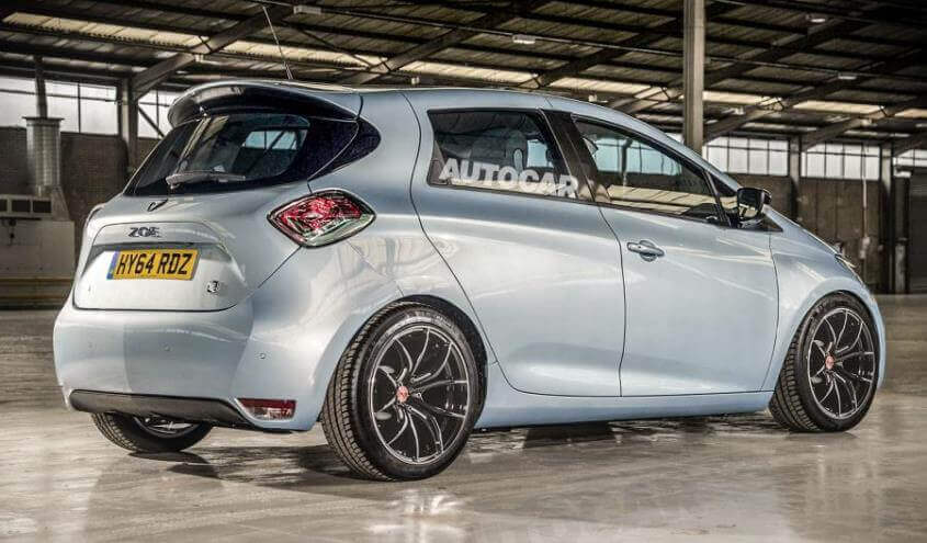 renault-zoe-rs