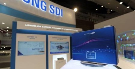 samsung-sdi-baterii-za-elektromobili