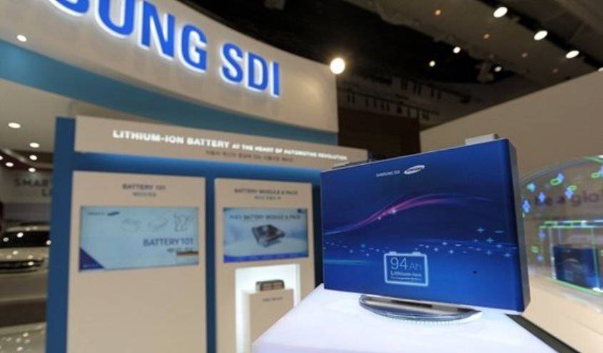 samsung-sdi-baterii-za-elektromobili