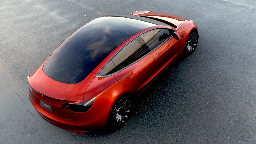 tesla-model-3-red-2.jpg