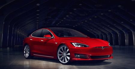 tesla-model-s-facelift