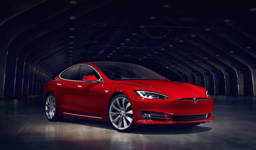 tesla-model-s-facelift