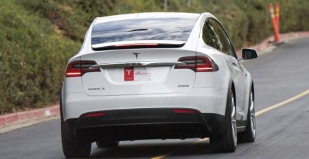 tesla-model-x