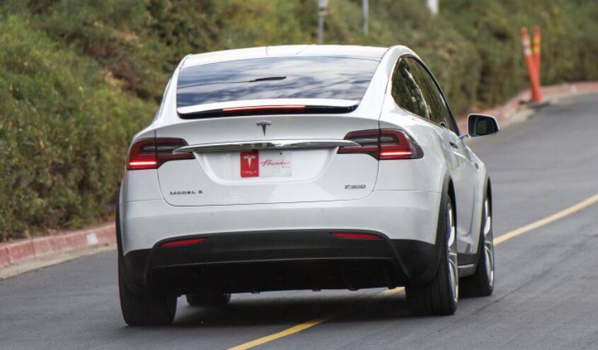 tesla-model-x