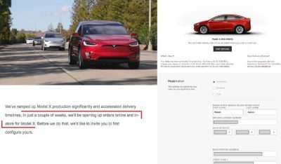 tesla-model-x-online-reservations-april-2016