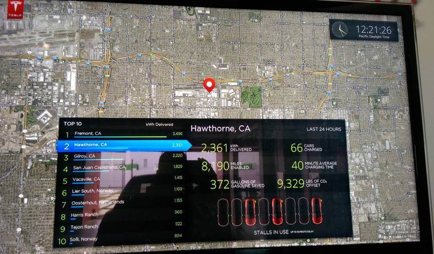 tesla-supercharger-map