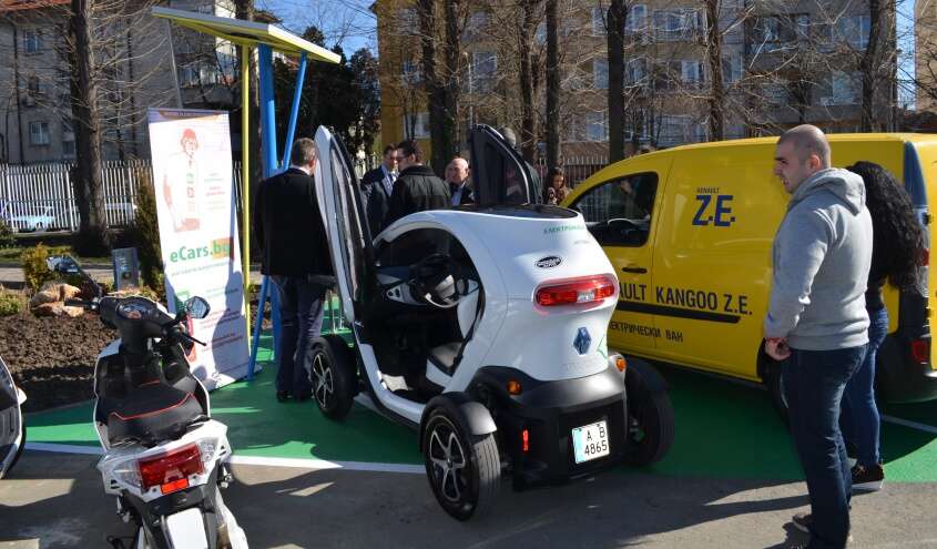 zarezhdane-na-elektromobili