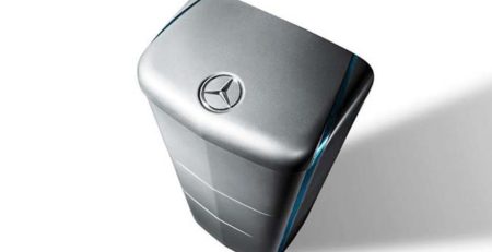 mercedes-benz-bateria