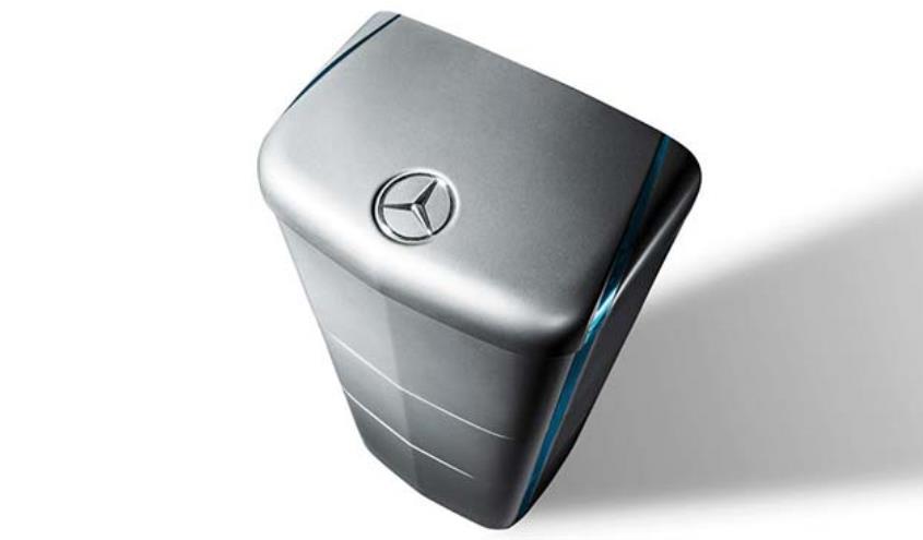 mercedes-benz-bateria