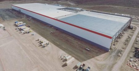 tesla-gigafactory-otkrivane-29-july--2016