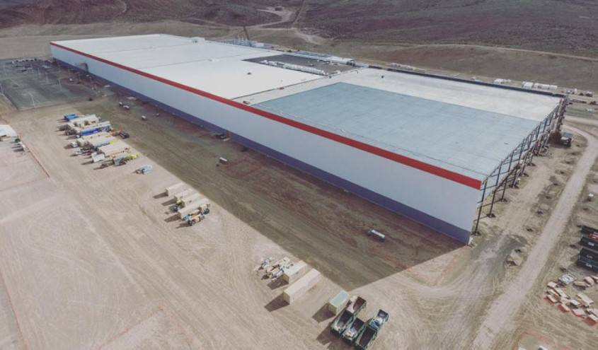 tesla-gigafactory-otkrivane-29-july--2016