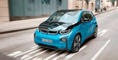 bmw-i3-nova-sin-cviat-nova-bateria