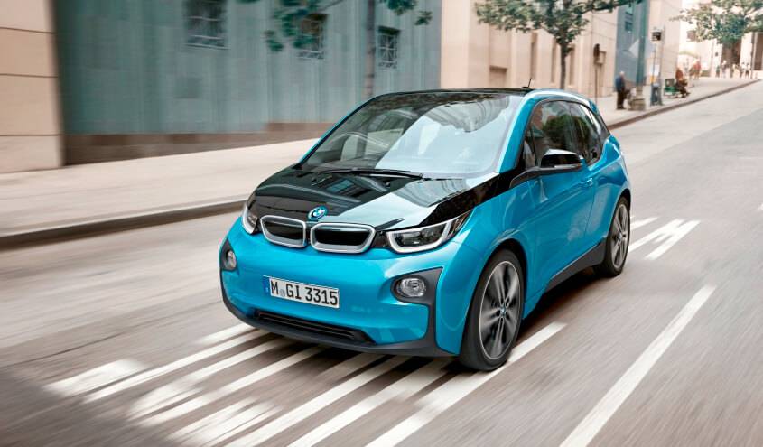 bmw-i3-nova-sin-cviat-nova-bateria