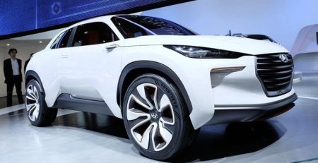 hyundai-concept